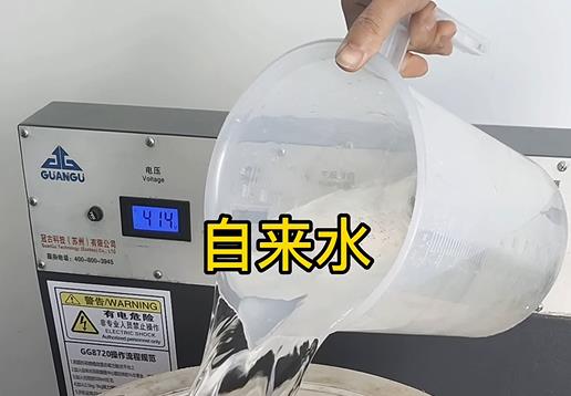 清水淹没肥城不锈钢螺母螺套